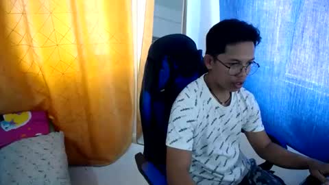 maru zoldick online show from July 2026 02:31:01 AM