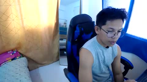 maru zoldick online show from July 2026 02:42:01 AM