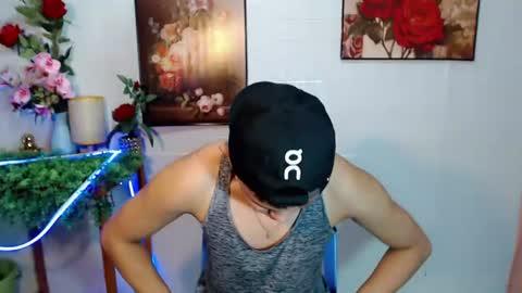 Max online show from July 2026 08:20:02 AM