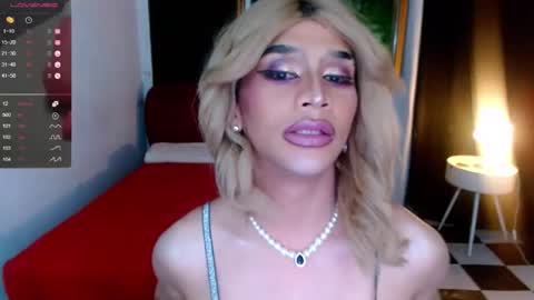 YOUR MARINA online show from March 2026 04:47:01 PM