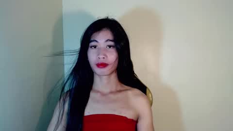NIK online show from February 2025 08:02:02 PM