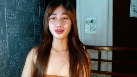 NIK online show from September 2025 09:00:02 AM