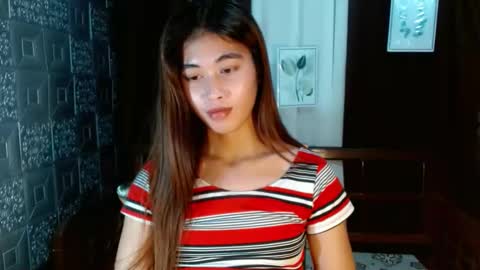 NIK online show from October 2025 02:15:01 PM