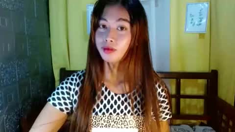 NIK online show from October 2025 01:17:01 AM