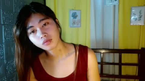 NIK online show from November 2025 05:39:02 AM