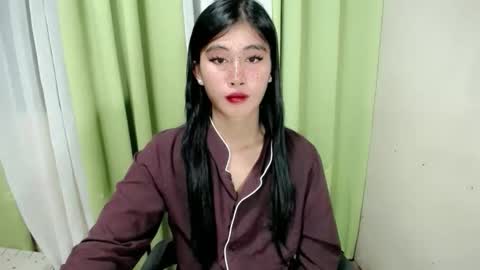 NIK online show from May 2026 01:07:02 PM