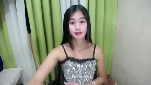 NIK online show from June 2026 06:03:02 AM
