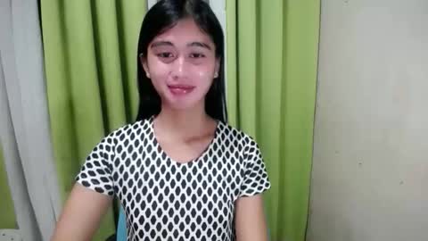 NIK online show from June 2026 05:23:01 PM