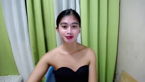 NIK online show from June 2026 09:02:01 PM