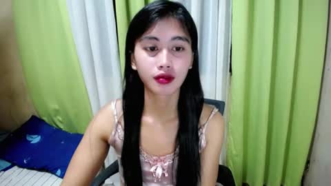 NIK online show from June 2026 08:30:02 PM