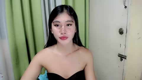 NIK online show from June 2026 02:07:01 AM