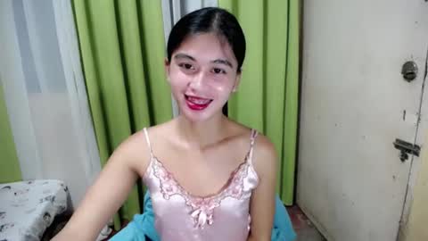 NIK online show from July 2026 09:13:01 PM