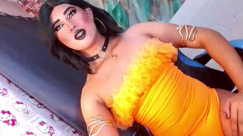 Snapshot of seductive_scarllete chatting on January 2026 12:03:02 AM SCARLETTE online show from January 2026 12:03:02 AM