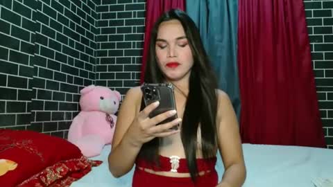 shane online show from February 2026 12:20:01 PM