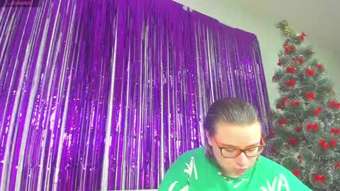 seductive_she_wolf online show from January 2025 02:35:02 PM