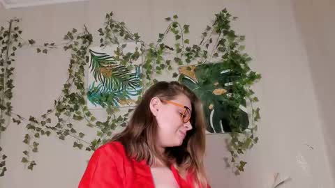 seductive_she_wolf online show from November 2025 05:57:02 PM