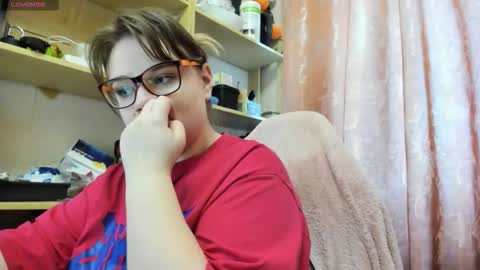 seductive_she_wolf online show from March 2026 02:43:01 PM