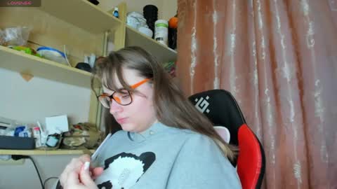 seductive_she_wolf online show from April 2026 03:48:01 AM