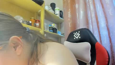 seductive_she_wolf online show from April 2026 02:53:02 AM
