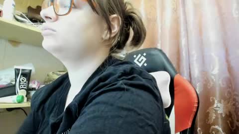 seductive_she_wolf online show from May 2026 06:27:02 PM