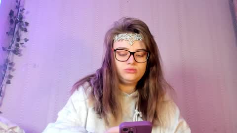 seductive_she_wolf online show from May 2026 06:52:01 AM
