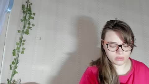 seductive_she_wolf online show from May 2026 02:39:01 AM