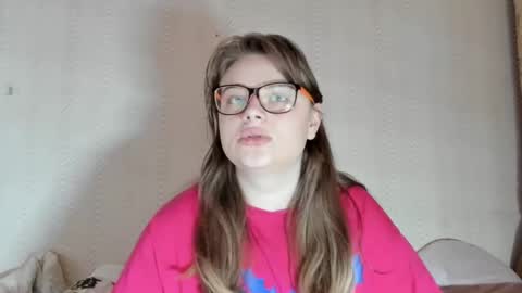 seductive_she_wolf online show from May 2026 03:39:02 PM