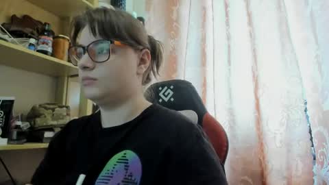 seductive_she_wolf online show from May 2026 12:22:02 PM