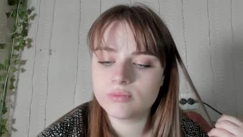 seductive_she_wolf online show from May 2026 07:20:02 PM