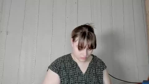 seductive_she_wolf online show from May 2026 10:44:01 AM
