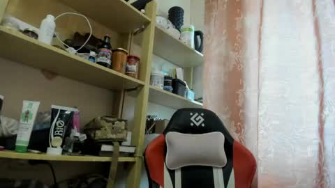 seductive_she_wolf online show from May 2026 07:27:02 AM