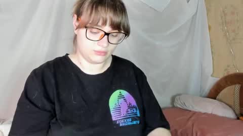 seductive_she_wolf online show from May 2026 05:56:01 PM
