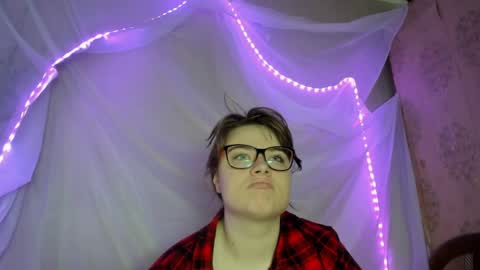 seductive_she_wolf online show from May 2026 11:38:02 AM