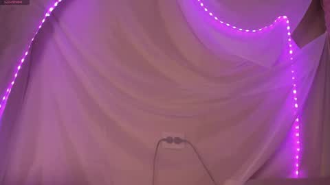seductive_she_wolf online show from May 2026 09:13:02 AM