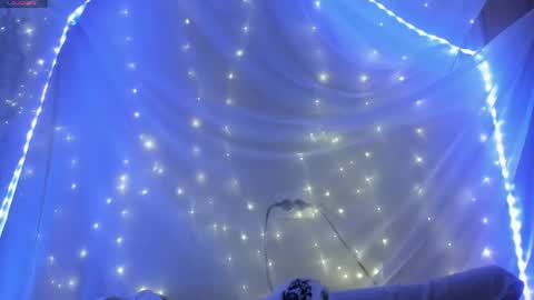 seductive_she_wolf online show from May 2026 12:12:01 PM