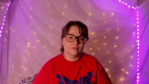 seductive_she_wolf online show from May 2026 05:21:02 PM