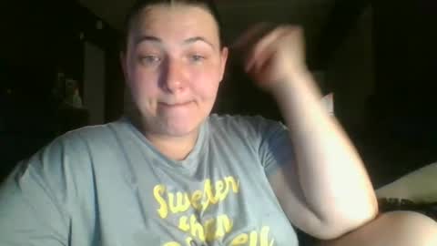 Lanae rose online show from January 2025 04:41:02 AM