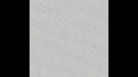 Snapshot of seductive_starlight chatting on September 2025 09:36:02 AM Seductive-Starlight online show from September 2025 09:36:02 AM