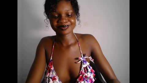 seductive_sugar247 online show from April 2026 02:45:02 PM