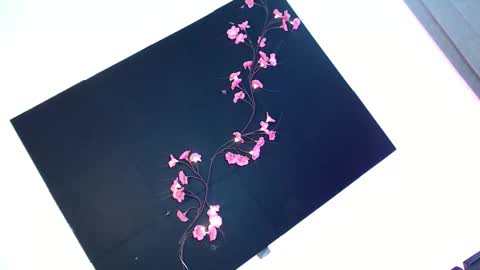 Snapshot of seductive_temptation1 chatting on November 2025 05:43:01 AM cath online show from November 2025 05:43:01 AM