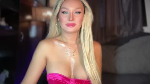 cath online show from August 2026 08:05:02 AM