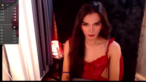 seductive_trixxx online show from June 2026 05:47:02 PM