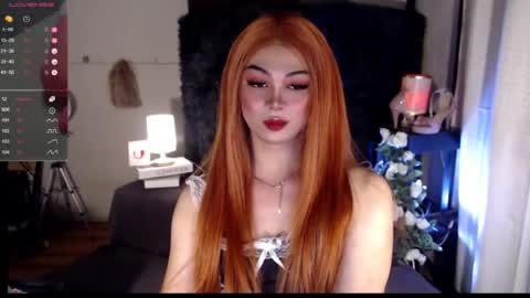 seductive_trixxx online show from June 2026 05:17:02 PM