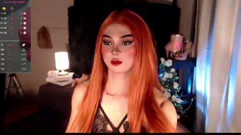 seductive_trixxx online show from June 2026 02:41:01 PM
