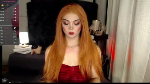 seductive_trixxx online show from June 2026 11:53:01 AM