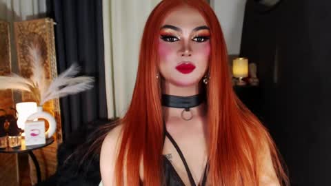 seductive_trixxx online show from July 2026 02:31:02 AM
