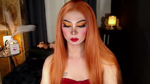 seductive_trixxx online show from July 2026 10:38:01 PM