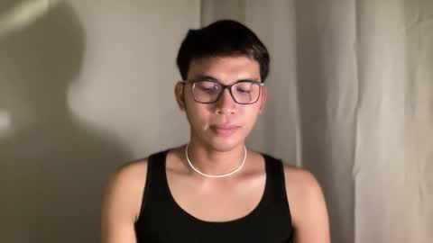 William online show from September 2025 04:17:01 PM