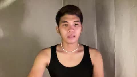 William online show from September 2025 10:27:01 AM