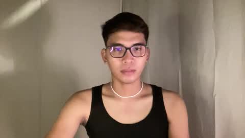 William online show from September 2025 12:06:01 PM